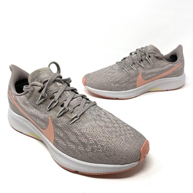 nike pegasus 36 womens size 7