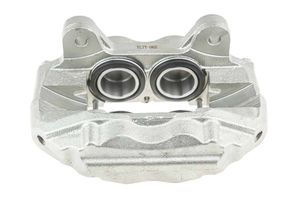 Etrier de frein avant droit pour Toyota Land Cruiser Serie 80 J8