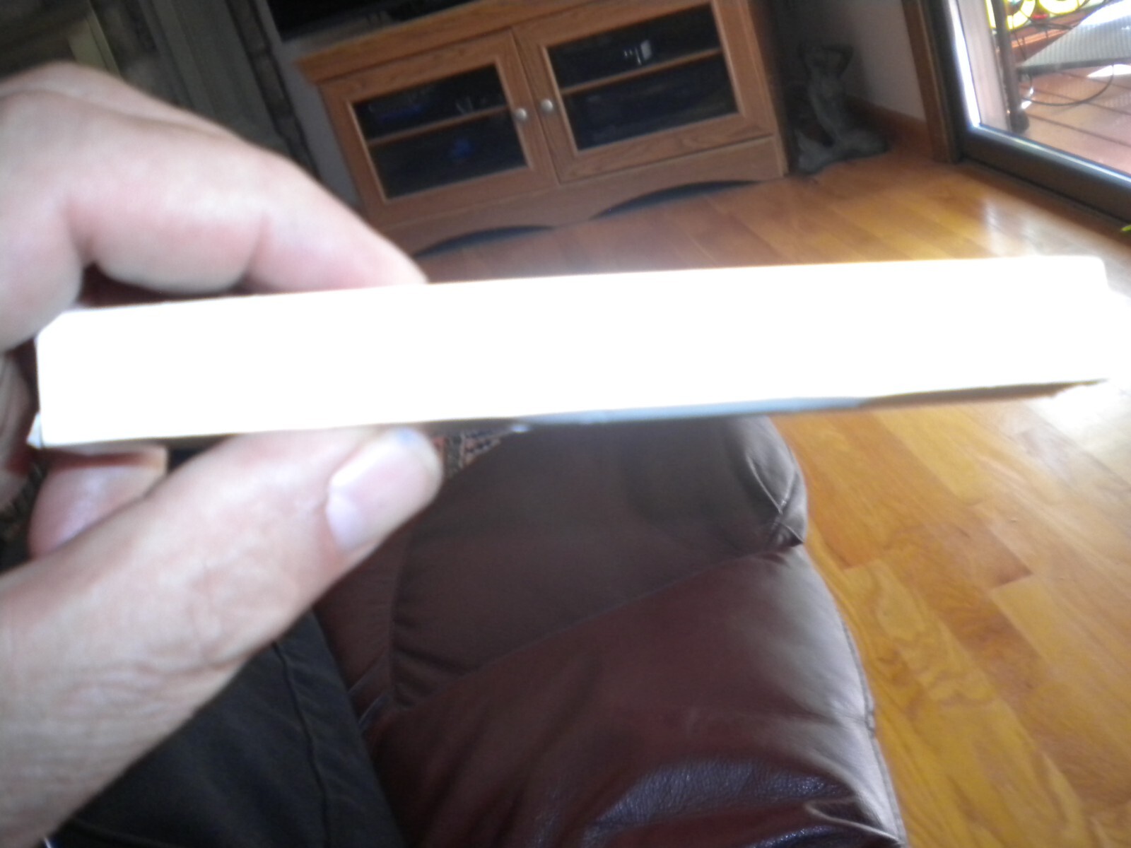 Garland Pen Bubble Top eis brake parts Made in USA in the box eBay