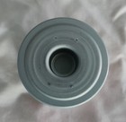 Bild 3 von 11