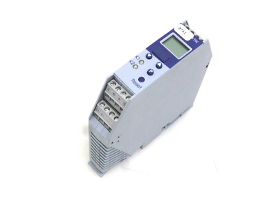 JUMO 701140/8888-999-22