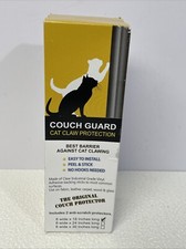Cat Scratch Furniture Guards Couch Protector Anti-Scratch 8  Wide X 18  Long