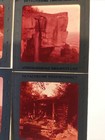 Vintage Slides Family and landscapes ￼1967 Lot of 23 — photo 8