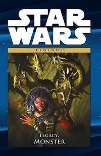 Star Wars Comic-kollektion | Buch | 9783741610431