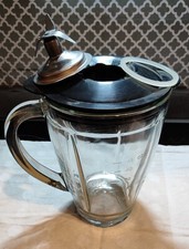 Bol blender (mixeur) d'origine