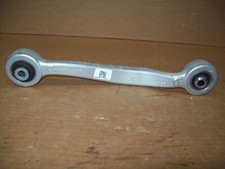 NTO 2021-24 WL Grand Cherokee LH Rear Upper Forward Tension Arm OEM# 05090283AC