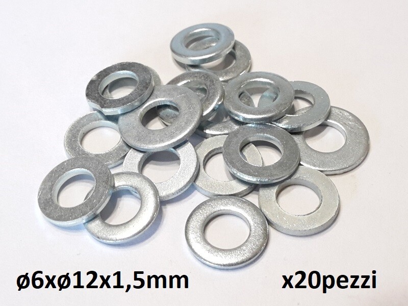 SKECHERS Slip On Donna Rondelle Piatte In Acciaio Zincato 5/16 - Foto 6