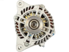 Generatore alternatore AS-PL 12 V 150 A per Mazda CX-5 2.2 D 6 station wagon 3