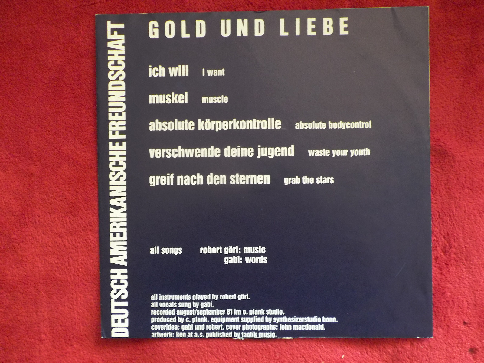 Bild 3 von 5