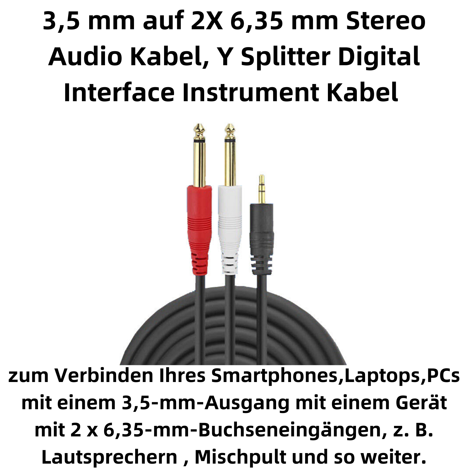 Bild 2 von 9