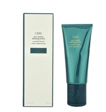 Oribe Curl Control Silkening Cr me 150ml / 5 Oz