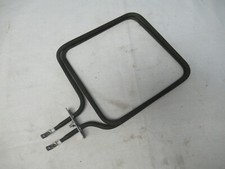 Frigidaire Over-Range Microwave Convection Element 5304534646 Lot 101 