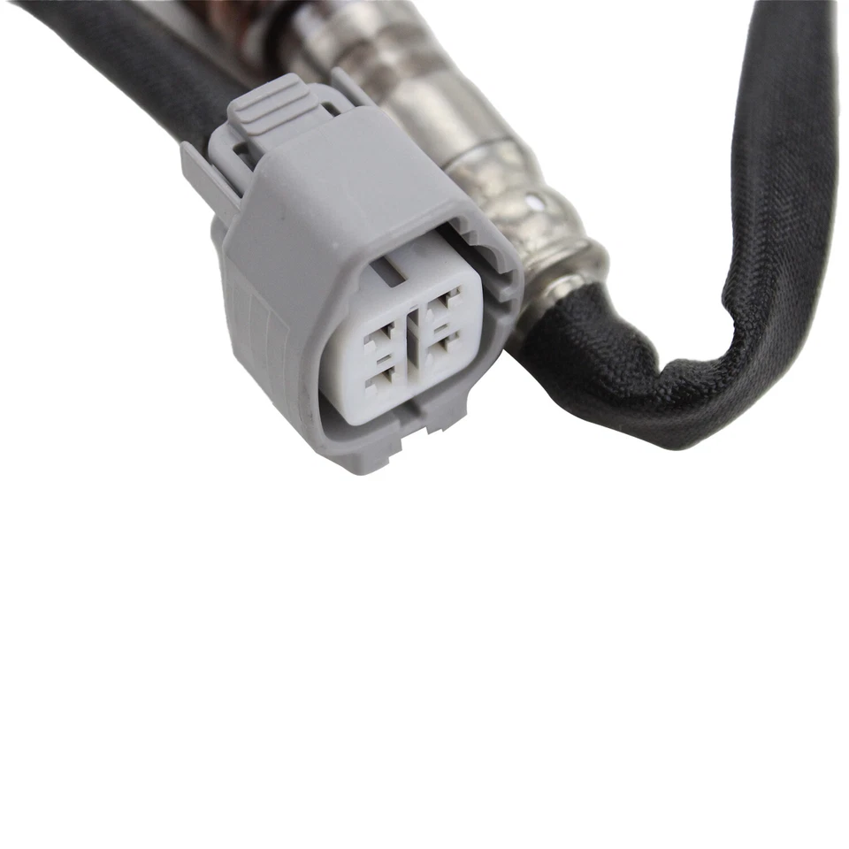 🔥 Bosch 15627 Front Upstream Wide-band Oxygen Sensor for Jaguar XJ8 XKR XJR 🔥 - Image 3 of 3