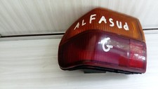 Feu arrière Alfa Romeo ALFA-SUD