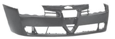Paraurti Anteriore Prim Alfa 156 09/03 11/05