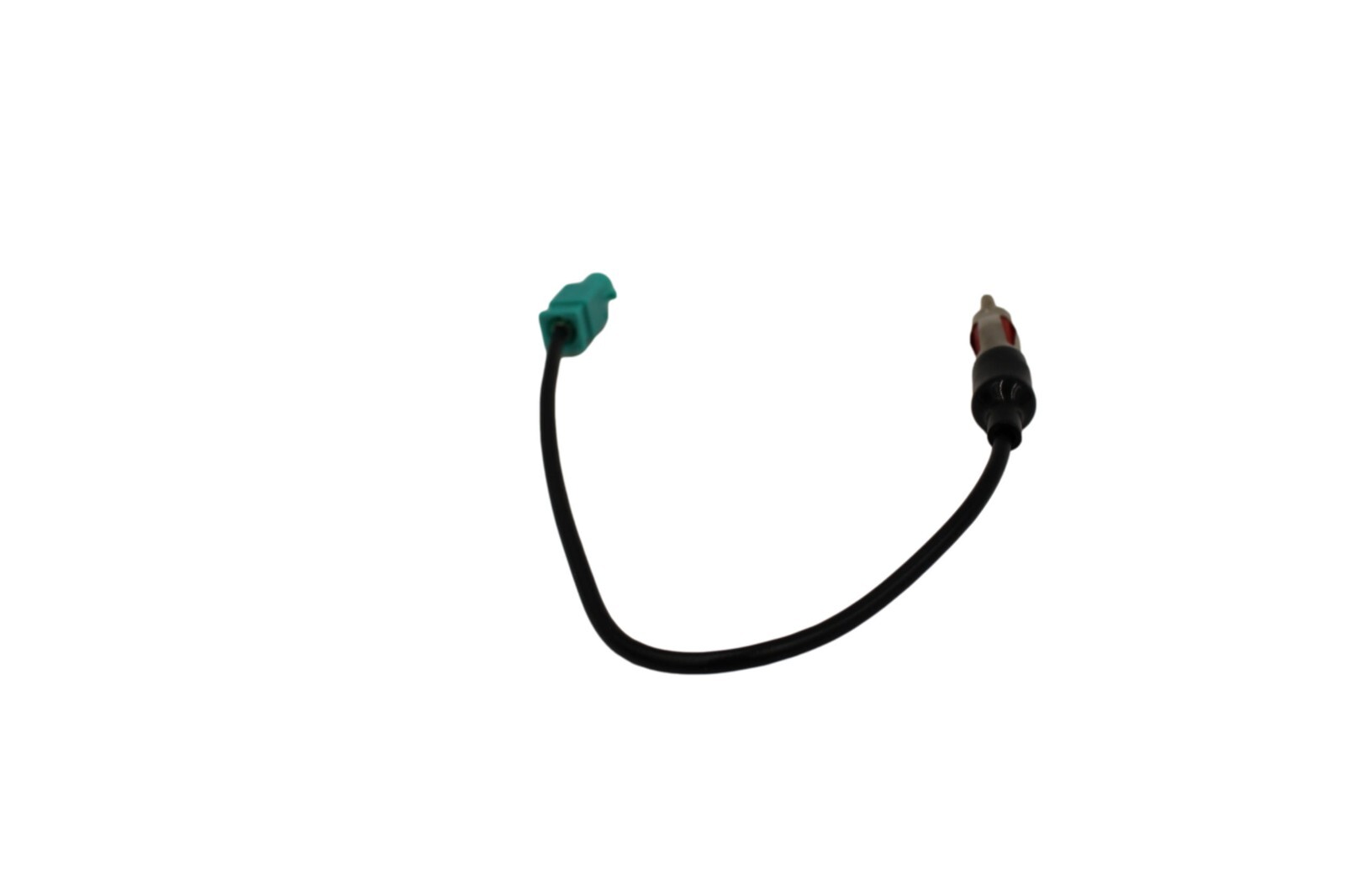 Antenna Adapter for 2008 2009 2010 2011 2012 2013 Dodge Durango