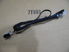 DELL H750 H350 RAID ADAPTER POWEREDGE R640 8 BAY SERVER PERC11 X63V7 CABLE