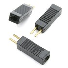 [50pcs] 26259001 Connector 2 Pin THT