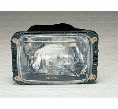 Magneti Marelli Headlight 710301021318