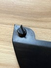 Picture 2 of 5