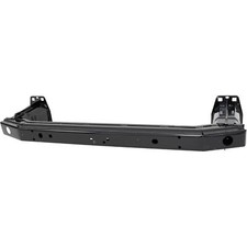 New Bumper Reinforcement for 2008-2015 Land Rover LR2 Front Steel