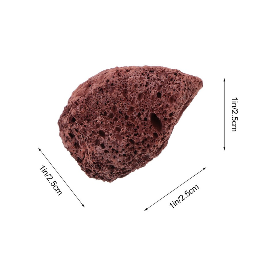 500G Fish Tank Filter Stone Ceramic Filter Aquarium Ceramic Filter