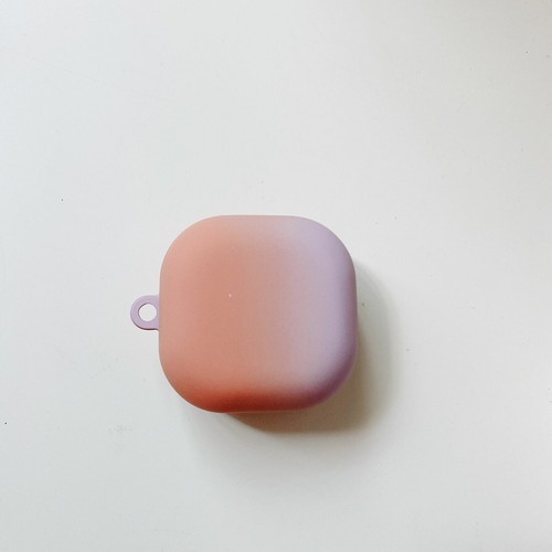 CYXHCJYH For Samsung Galaxy Buds Live Earphone Case Earbuds Protective Pouch - Photo 17 sur 29