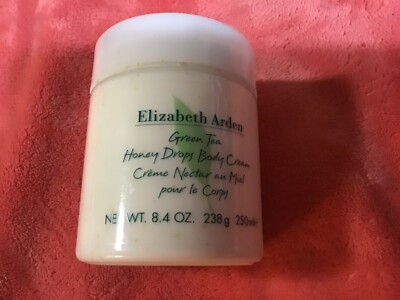 Elizabeth Arden green tea 8.4 oz new 