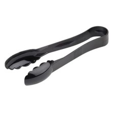 Küchenzange Salatzange Nudelzange Servierzange Buffetzangen Küchenhelfer