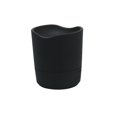 Stifthalter für digitales Grafiktablett für Wacom CTL 471 671 472 4100