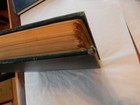 Bild 11 von 11