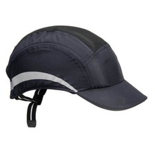 Lightweight Bump Cap AirTech Light Bump Cap PS79