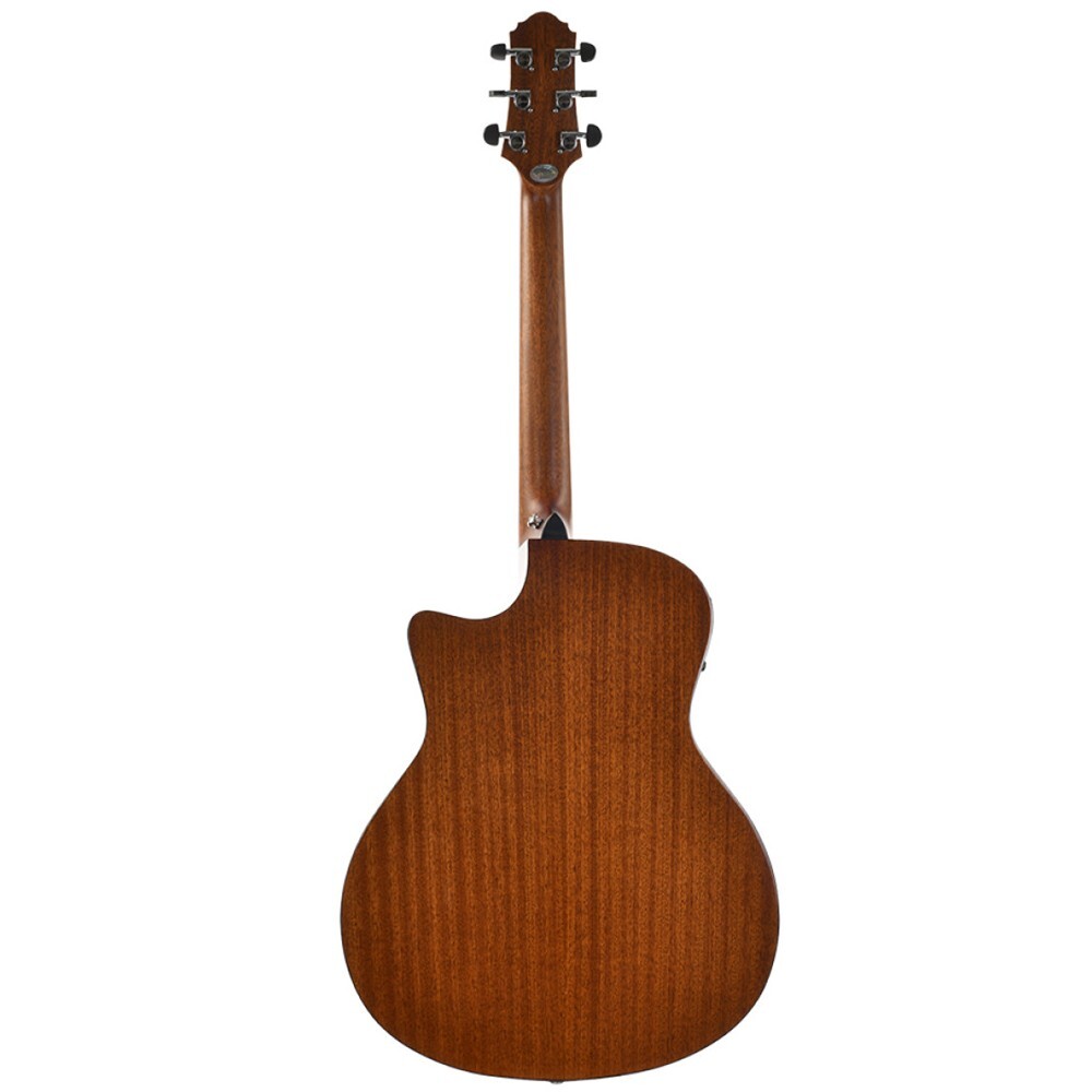アート・デザイン・音楽 Acoustic Guitar Workshop Epoxy resin