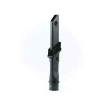 For Dirt Devil 11” 2-in-1 Crevice Tool Model# 440015712