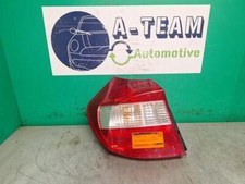 Rückleuchte links BMW 1er E87 692450112 P22776347
