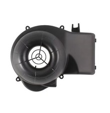 Abdeckung Lüfterrad RMS Verkleidung für Piaggio Liberty 50 2T, 833817