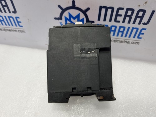 ASEA EH9C-10 Contactor 230-240V 50Hz - Picture 5 of 8