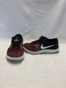 nike flex contact 2 pink