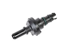 AC Delco 29NT56W PCV Valve Fits 2016-2023 Chevy Camaro 3.6L V6 LGX VIN: S