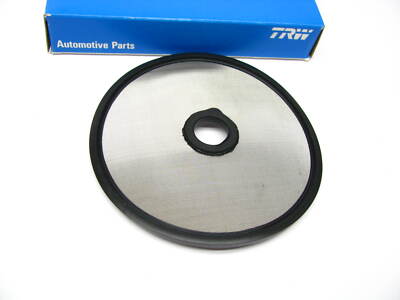 OBERG 600 5.5'' 75 MICRON DAYTONA FILTER MESH SCREEN