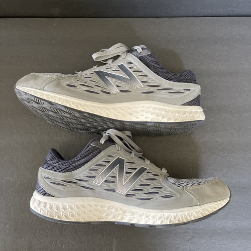 mens size 13 new balance shoes