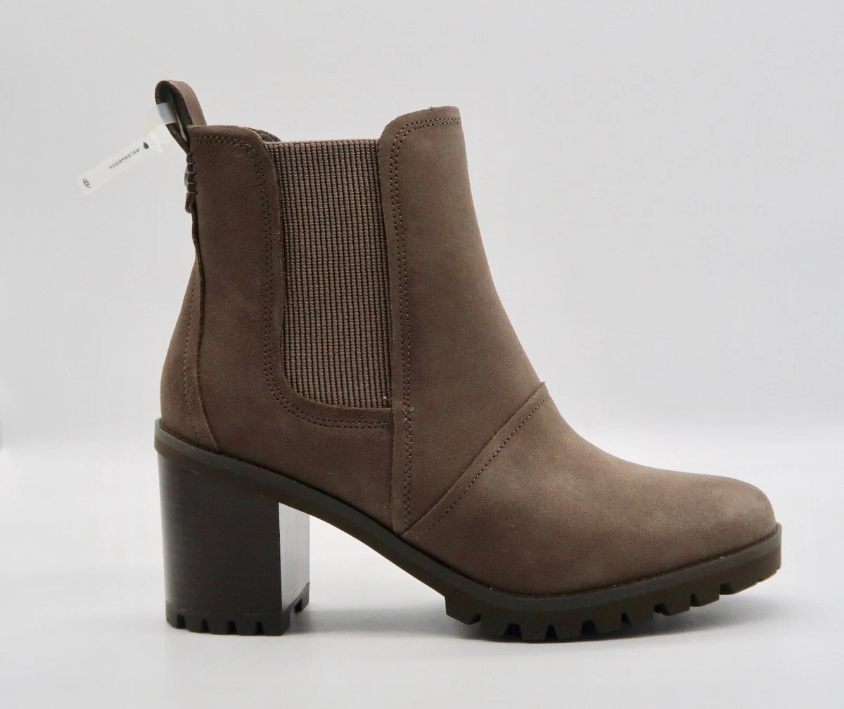 Ugg mole color sale