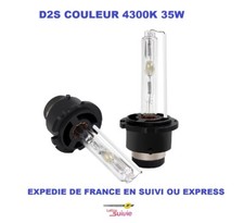 Ampoule Peugeot 4008