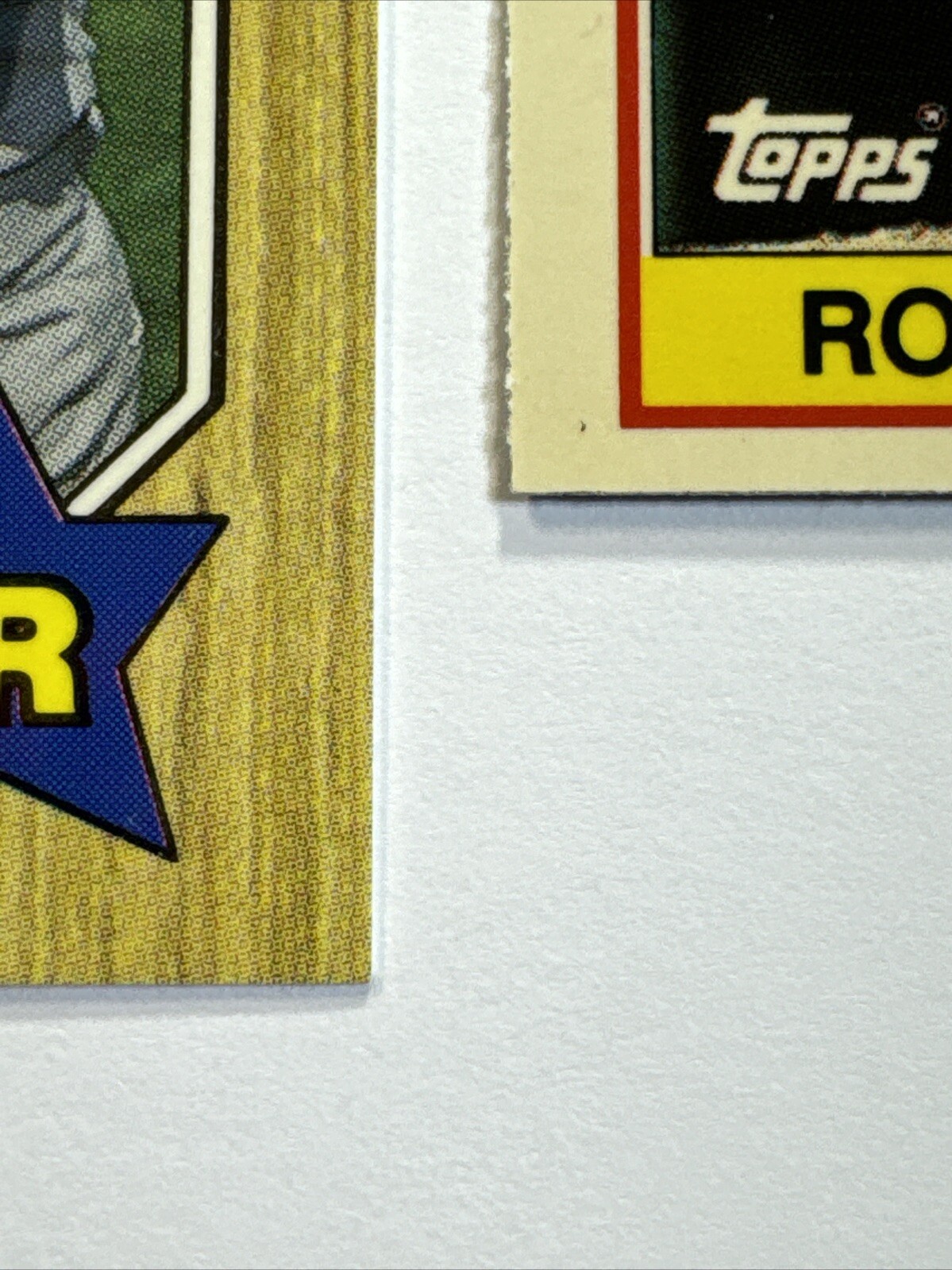 Bild 9 von 21