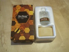 Boite miniature Balenciaga