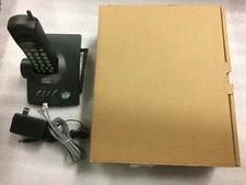 Vodavi TR9017-75 Triad Wanderer Cordless Key Telephone Unit 