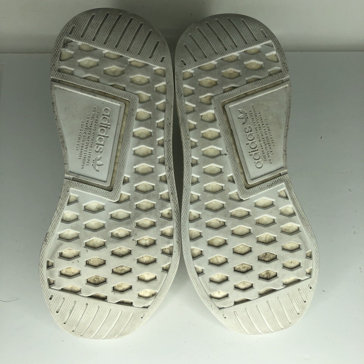 adidas gazelle silver green womens adidas Originals NMD R2 Women's Trainers – Sports Sector