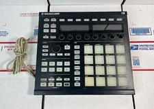 Native Instruments Maschine MK2 Production Studio (No Software) - Same Day SHIP