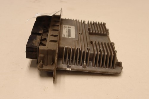 2011-2012 FORD F250 SD 6.7L DIESEL ECM GNEIN COMPUTER CONTROL MODULE UNIT OEM - Picture 4 of 11