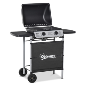 Up to 50% off  garden